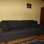 Apartamento Josef Pixner *