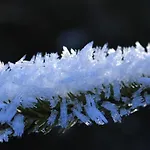 Apartamento Josef Pixner *