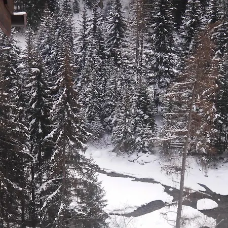 Josef Pixner * Sölden