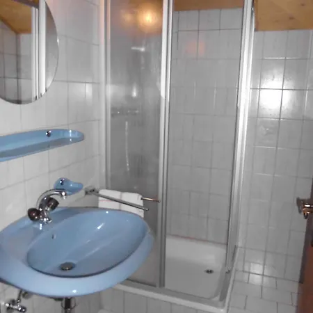 Josef Pixner זולדן