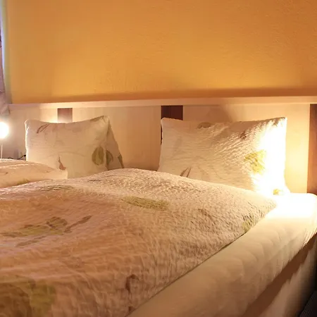 Appartement Josef Pixner