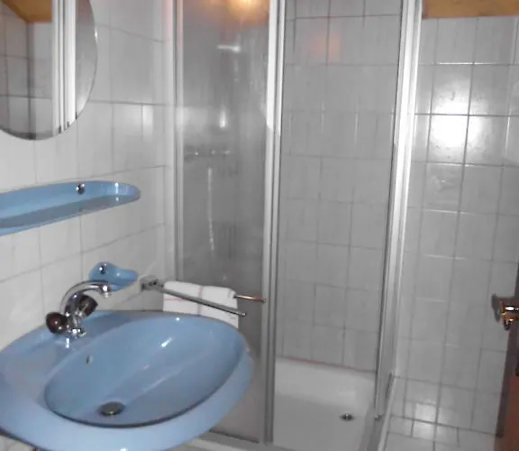 Josef Pixner Зельден