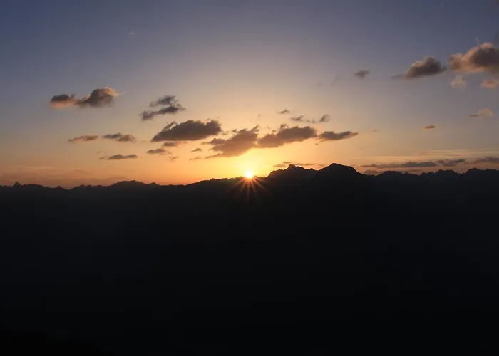 Josef Pixner * Зельден